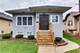 3716 Clinton, Berwyn, IL 60402