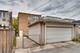 4953 W Sunnyside, Chicago, IL 60630