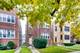 4953 W Sunnyside, Chicago, IL 60630