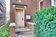 4953 W Sunnyside, Chicago, IL 60630