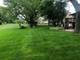 856 Pinehurst, Schaumburg, IL 60193