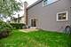 828 W Partridge Unit 55, Mount Prospect, IL 60056