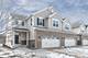 26511 W Countryside Lot#1781, Plainfield, IL 60585
