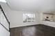 26511 W Countryside Lot#1781, Plainfield, IL 60585