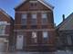 2323 S Seeley, Chicago, IL 60608