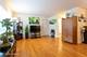 6346 N Ridgeway Unit 3W, Chicago, IL 60659