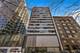 1345 S Wabash Unit 1503, Chicago, IL 60605