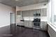 1345 S Wabash Unit 1503, Chicago, IL 60605