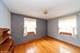 206 Elm, Prospect Heights, IL 60070