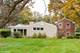 206 Elm, Prospect Heights, IL 60070