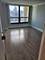 1030 N State Unit 25K, Chicago, IL 60610