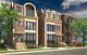 1423 W Catalpa Unit 2, Chicago, IL 60640