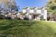 314 Minear, Libertyville, IL 60048