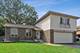 1843 W Sherry, Addison, IL 60101