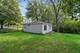 1843 W Sherry, Addison, IL 60101