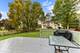 5311 Sand Lily, Naperville, IL 60564