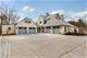 13355 Doede, Homer Glen, IL 60491