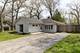 402 W Creekwood, Palatine, IL 60074