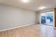 9404 Noel, Des Plaines, IL 60016