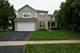 947 Highgate, Grayslake, IL 60030