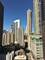 55 E Erie Unit 1803, Chicago, IL 60611