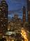 55 E Erie Unit 1803, Chicago, IL 60611