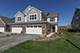 26517 W Countryside Lot#1784, Plainfield, IL 60585