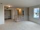 26517 W Countryside Lot#1784, Plainfield, IL 60585