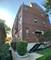 1139 S Oak Park Unit C, Oak Park, IL 60304