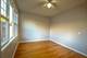 1139 S Oak Park Unit C, Oak Park, IL 60304