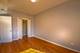 1139 S Oak Park Unit C, Oak Park, IL 60304