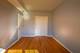 1139 S Oak Park Unit C, Oak Park, IL 60304