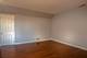 1139 S Oak Park Unit C, Oak Park, IL 60304