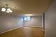 1139 S Oak Park Unit C, Oak Park, IL 60304