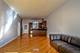 1139 S Oak Park Unit C, Oak Park, IL 60304