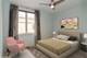 1816 S Indiana Unit F, Chicago, IL 60616