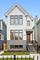 4153 N Claremont, Chicago, IL 60618