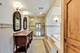 15W221 Lexington, Elmhurst, IL 60126