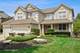 1721 Shoal Creek, Vernon Hills, IL 60061