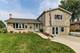 508 Orchard, Roselle, IL 60172