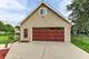 508 Orchard, Roselle, IL 60172