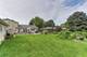 508 Orchard, Roselle, IL 60172
