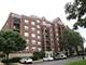 470 W Mahogany Unit 612, Palatine, IL 60067