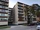 235 Marengo Unit 6EN, Forest Park, IL 60130