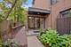 619 Glenview Unit 403, Highland Park, IL 60035