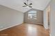 718 S Jade, Round Lake, IL 60073