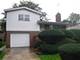 1013 E 156th, Dolton, IL 60419