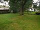 1013 E 156th, Dolton, IL 60419