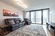 630 N State Unit 1310, Chicago, IL 60654