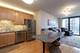 630 N State Unit 1310, Chicago, IL 60654